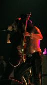 Concert solo 2011 0712_paris_france laura_cox slash_zenith (6)